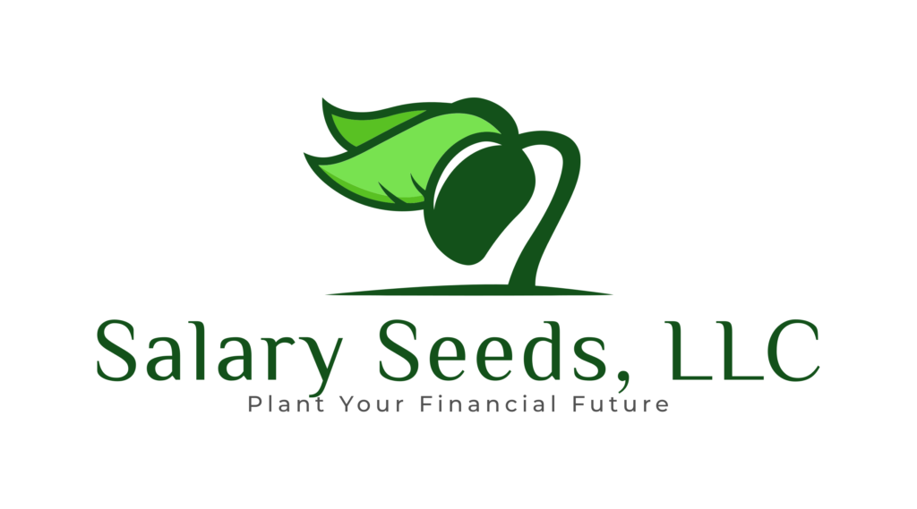 Salary Seeds, LLC